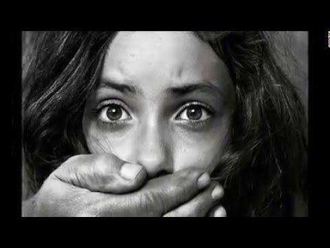 download lagu mp3 mp4 Documentary On Womens Day, download lagu Documentary On Womens Day gratis, unduh video klip Documentary On Womens Day