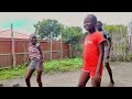 Konjo By John Frog Dance Video