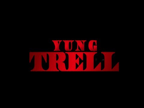 (((14 Year Old))) Yung Trell - You Boring (Produced By: Pyroman & Directed By: Shank Robinson)