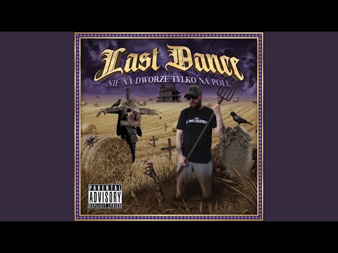 Moje Dziwki Palą Trawe (feat. 47 Killa & Magnolia Miyagi)