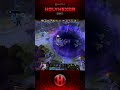 Why you buy Silver Edge vs Spectre