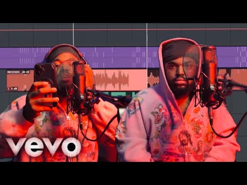 Wild Child Ty Came Back to Cook Up! | DSTV S2 Ep 18