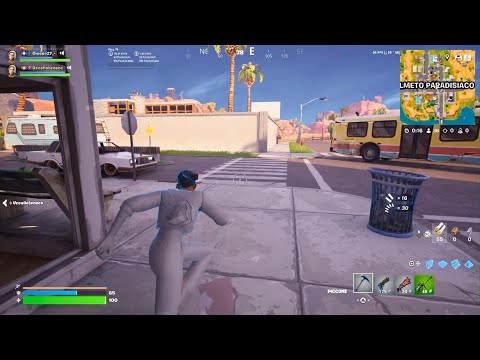 porto a unreal il mio amico peppe