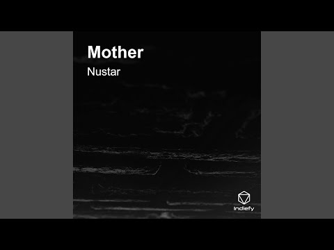 Mother