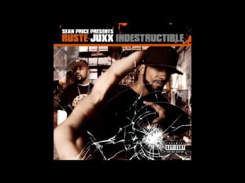 Ruste Juxx - Wipe Off Ya Smile ft. Blaze