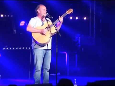 God of the moon and stars