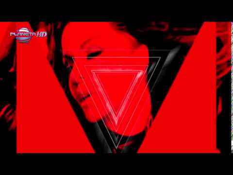 Премиера! Галена - Точно никога (Официално видео)