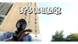 It&#39;s Naledge - The Proof (Official Video) Shot By@only1realpoo/TravelKitStudios
