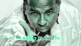 Tech N9ne - Ego Trippin