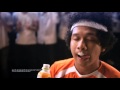 Minute Maid Nutriboost Ping Pong 30s