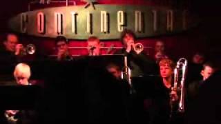 Have Yourself a Merry Little Christmas - Jazz Connection 2010