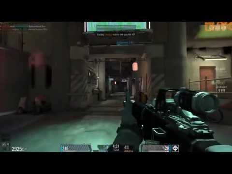 deadlock free download pc