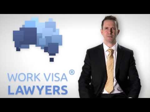 download lagu mp3 mp4 Best Immigration Lawyers Sydney, download lagu Best Immigration Lawyers Sydney gratis, unduh video klip Best Immigration Lawyers Sydney