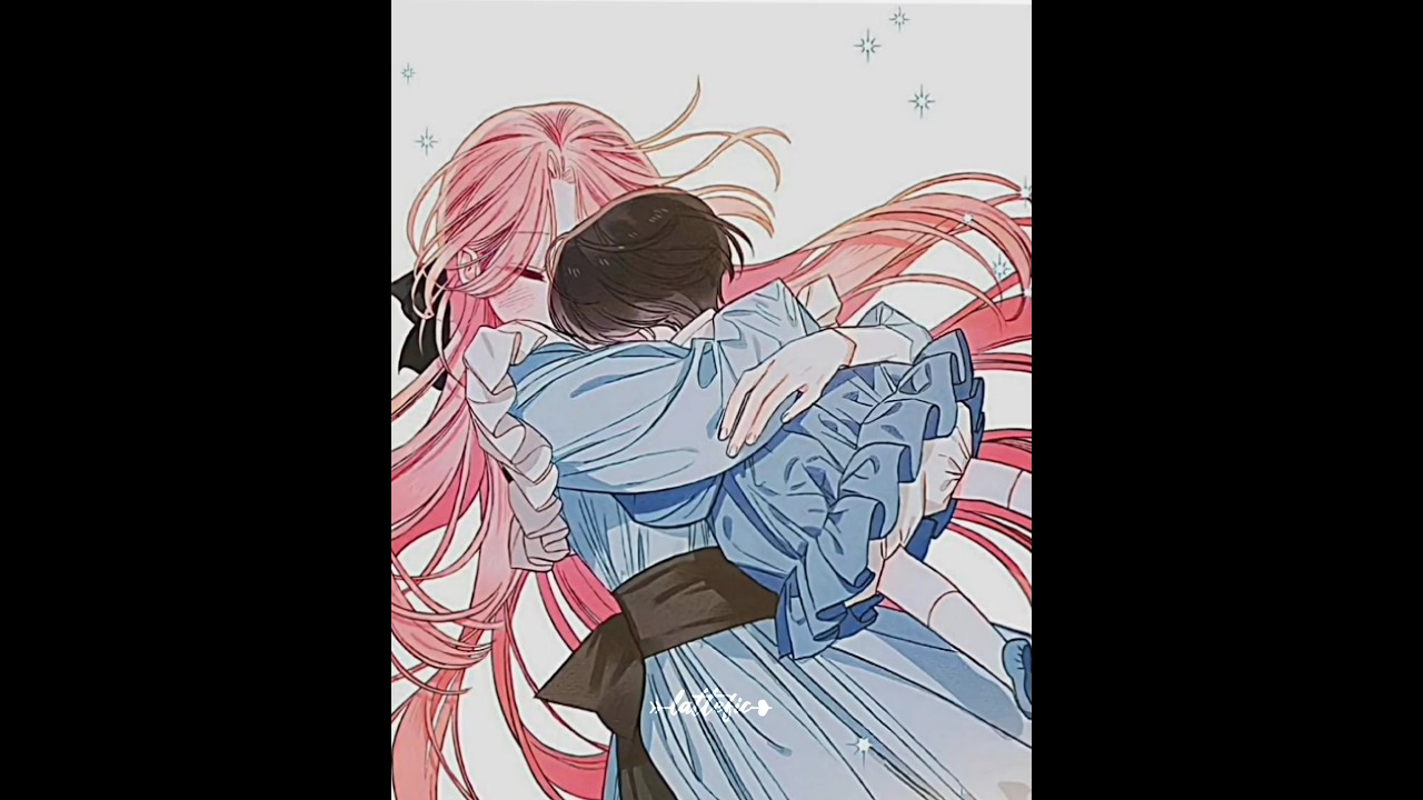 noa myu || matching outfits