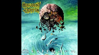 Malevolent Creation - Dominion Of Terror