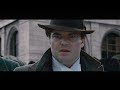 King Kong It Wasn T The Airplanes It Was Beauty Killed The Beast 2005
