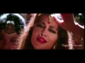 Aao Raja Gabbar Is Back Yo Yo Honey Singh MP4 HD SONGS