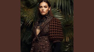 Download lagu Bersantai malamsantai mp3