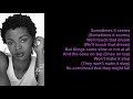 Everything Is Everything By Lauryn Hill Lyrics