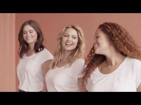 Zizzi - Meet Your New Best Friend - #MYZIZZIJEANS