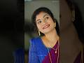 MADANA SUNDARI SONG I JANU LYRI I NEW FOLK SONGS 2025 TELUGU I SINGER LAVANYA
