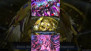 NEGATE 🔥🔥 [Yugioh - Master Duel] #yugioh #masterduel #shorts