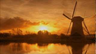 Early Morning Light ~ Relax Music