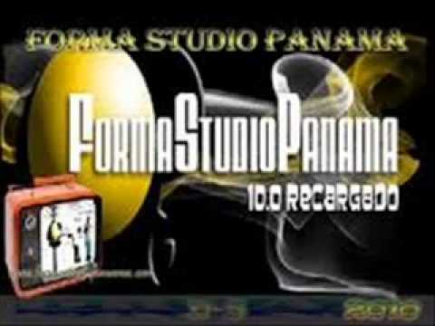 El Boys C ft Murder Cat   Desde La Prision