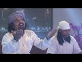 Maa Fatima Rafat Islamic Song Laser Vision
