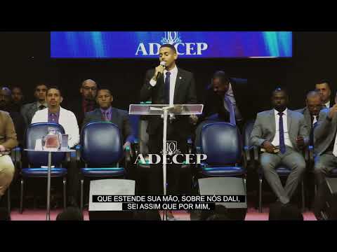 304 | Harpa Cristã v2