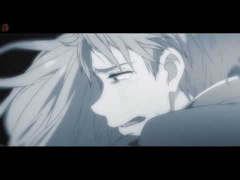 Feeevs - Letter to my children「AMV」