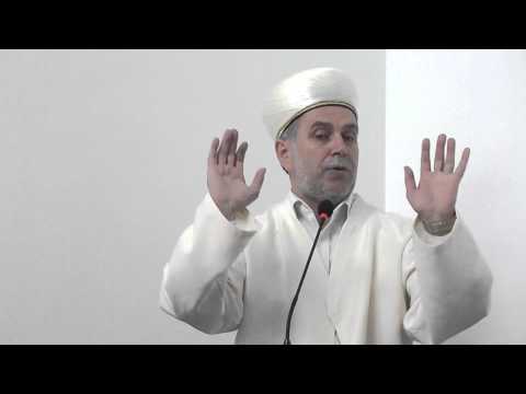 Katër arsye kur Imami nuk pasohet gjatë namazit