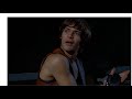 The Warriors 1979 DC Anti Cropping Demo