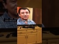 Computer Caper