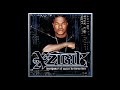 Xzibit - Ride Or Die ft. Mitchy Slick & Tone