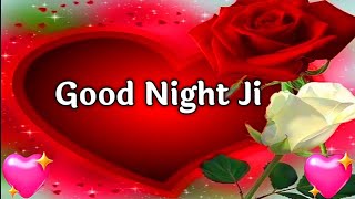 Good night Status  Good Night Shayari Status For w