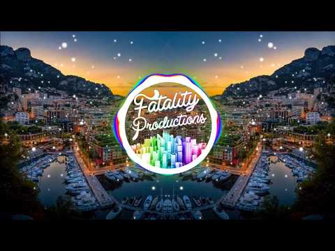 Svniivan & Edwince feat. Mitchell Martin - Euphoria (Despotem Remix)