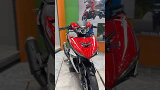 Download lagu MX KING 150, Harga 27jutaan saja, Masih menyala abangku! mp3