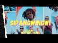 SIPANGWINGWI EXRAY TANIUA FT TRIO MIO SSARU OFFICIAL VIDEO Skiza 9371221