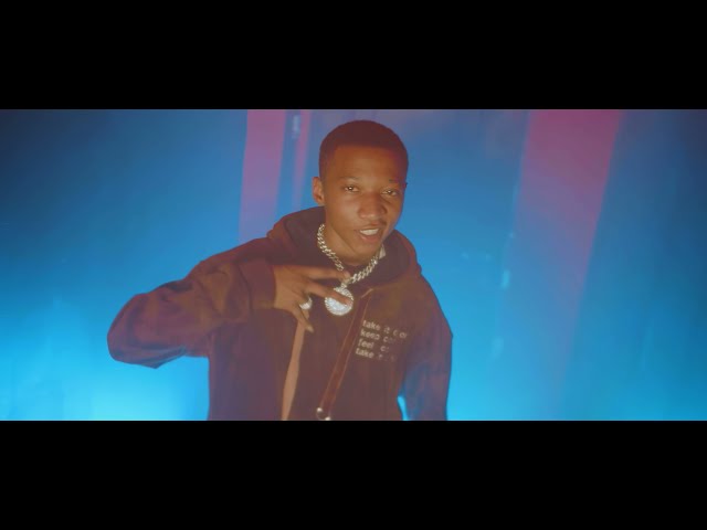 Video zu 'Sipangwingwi' ansehen