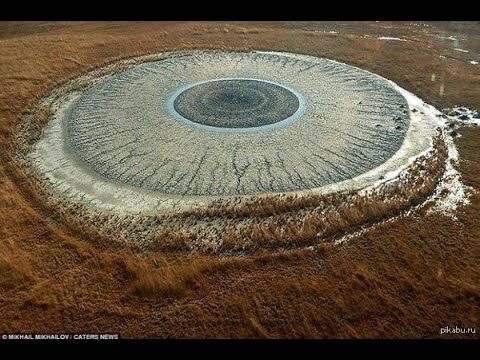 OPERATION BLUE SUN AND OTHER MYSTERIES OF SAKHALIN ISLAND