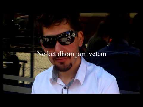 Andin Randobrava ft BlackLion - Kthehu ti 2014