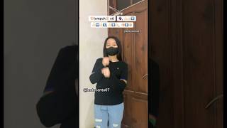 Download lagu Papipapipu | Papipapipu (remix) - Mala Agatha | Tutorial Dance Tiktok| #dance #tiktok #remix #shorts mp3