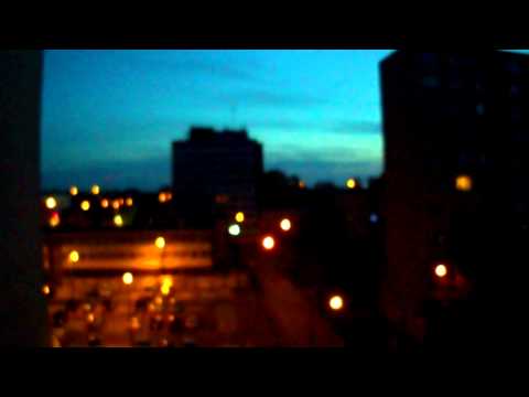 Bfok11 közr. Kamara (Odákovics, Orion) - Korhű