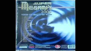 Download lagu Super Megamix 2006 mp3