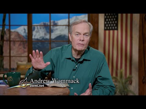 Self-Centeredness - The Source of All Grief: Week 1, Day 4