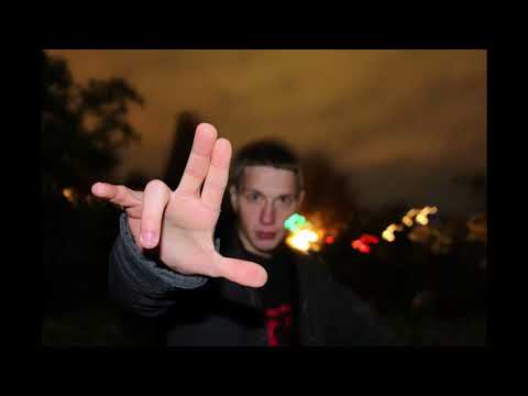 Hubi D.R.Z SOLO -TO CO WIDZE