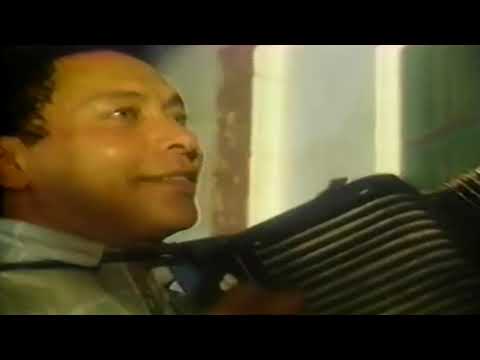 La Celosa - Carlos Vives (Video Oficial)