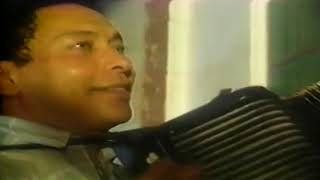 La Celosa - Carlos Vives (Video Oficial)