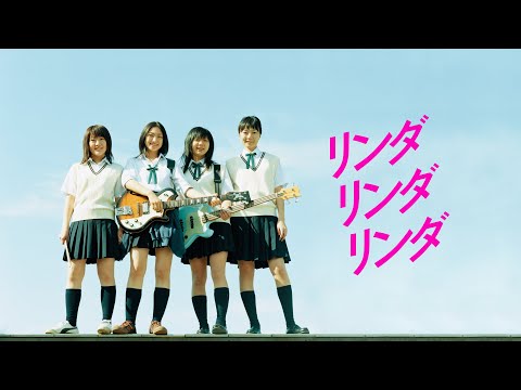 ペ・ドゥナのおっぱい｜punkmahine